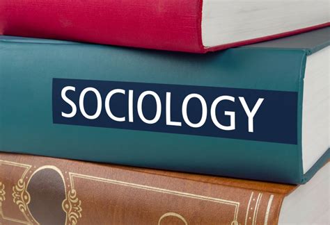 Download the largest collection of CIE IGCSE Sociology (0495) specimen
