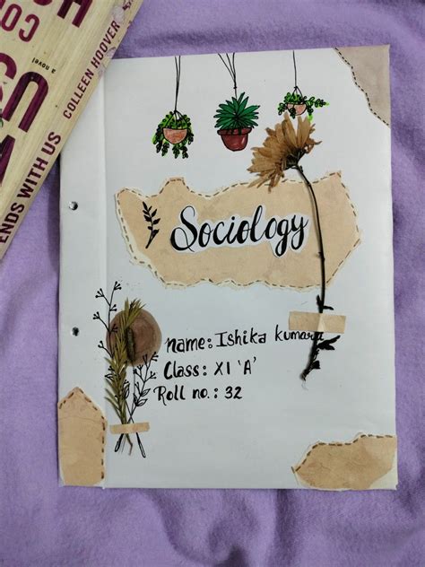 Assignments4u is the ideal website to get sociology assignment help. It