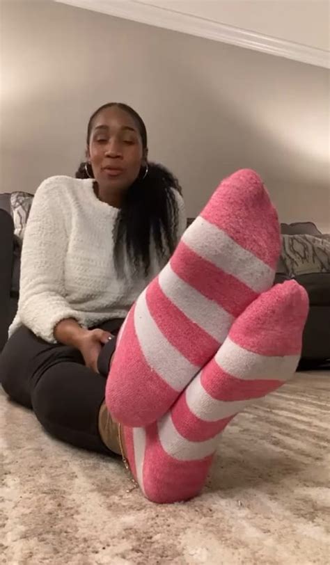 sock joi