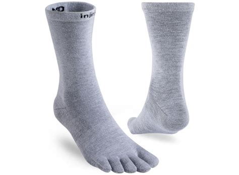 The 4 Best Wool Hiking Socks