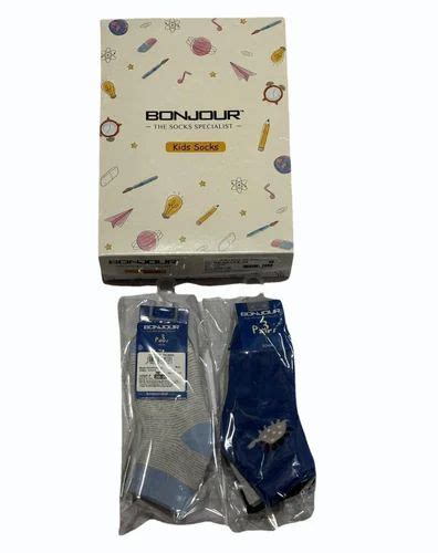 Unlock Sock Po Secrets: Top Hidden Tricks!