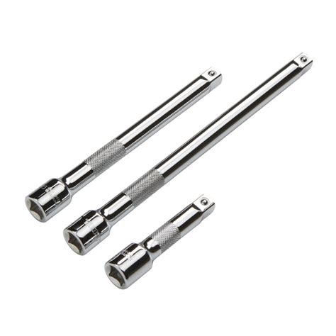 Socket Drive Extension