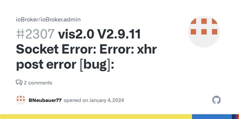 Socket Error 9