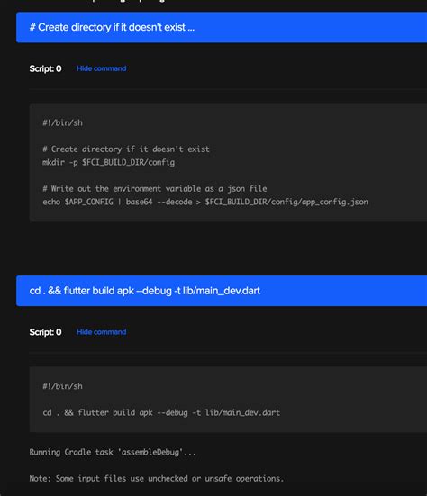 Socket Io Flutter Example
