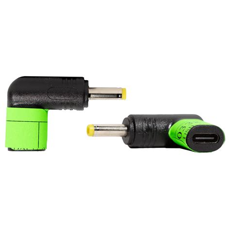 Socket Mobile Accessories