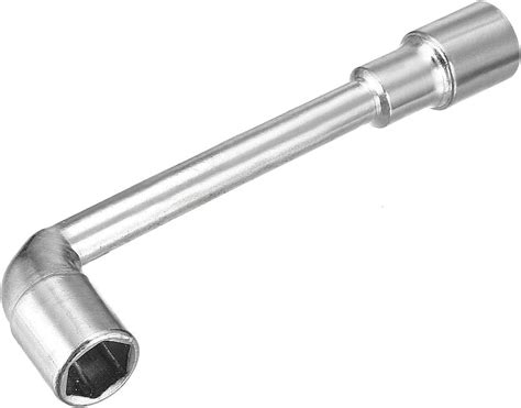 Socket Wrench Uk
