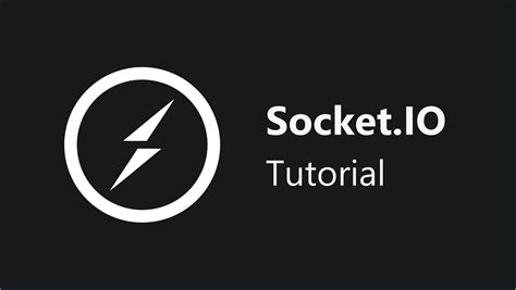 Socket.io Get All Sockets In Room