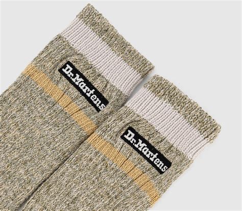 Socks For Dr Martens