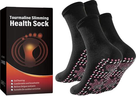 Socks For Neuropathy
