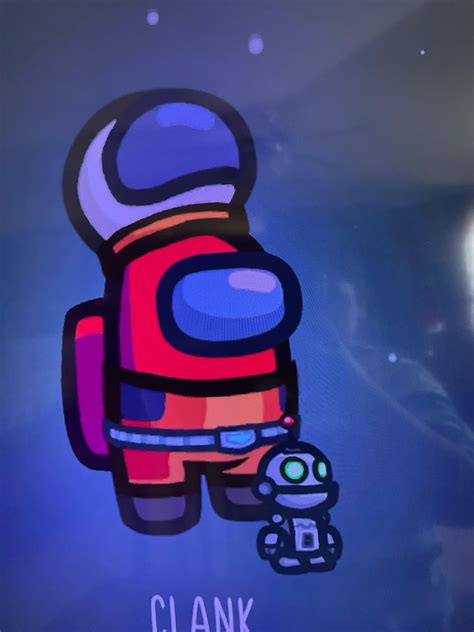 Socks For One Among Us Mods