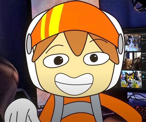 Socks For One Channel