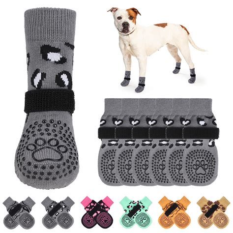 Socks For Small Dogs