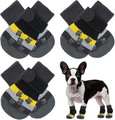 Socks For Tiny Dogs