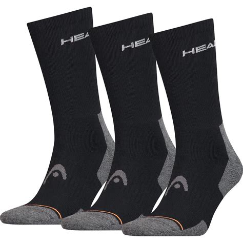 Socks Head Brand