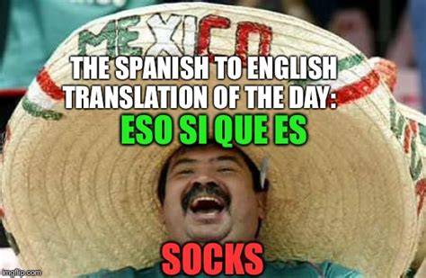 Lost socks Imgflip