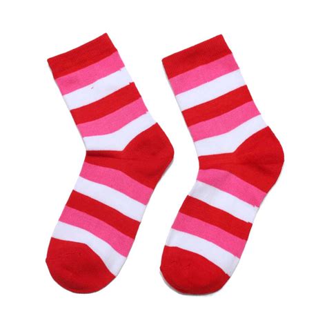 Socks Noun Definition