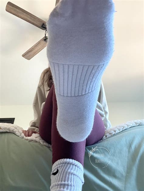 socks porn
