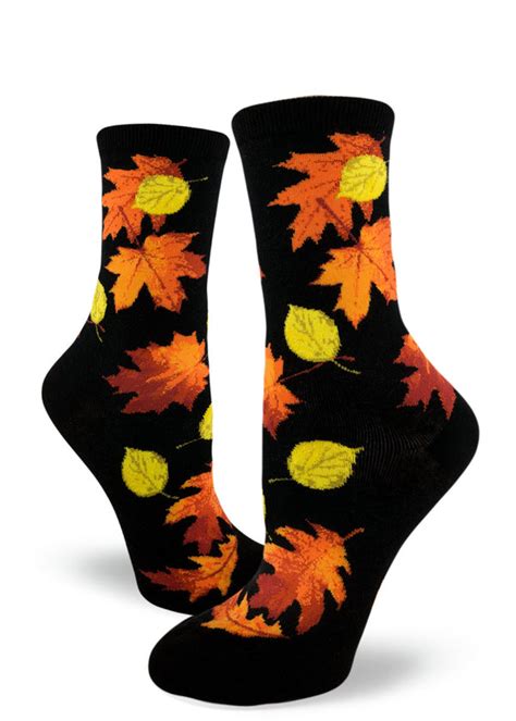 socks prices in san bernardino during autumn
