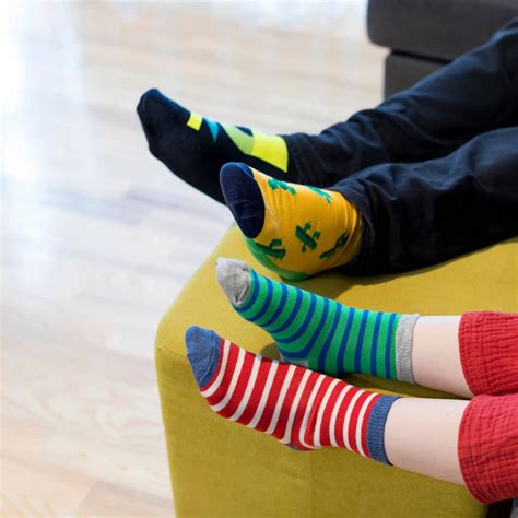 Socks Store Online