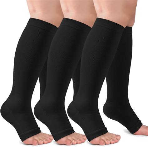 Socks That Help With Circulation
