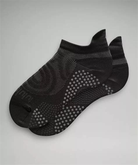 Socks That Help Your Balance