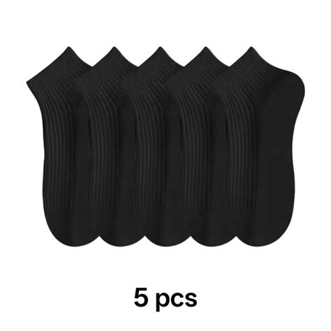 Socks With Elastic Arch Support