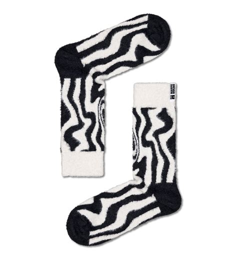 socks zebra onlyfans 117