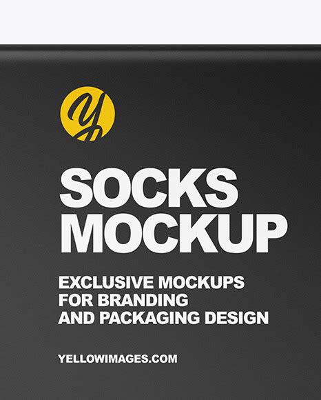 Download socks-mockup-75964 Images