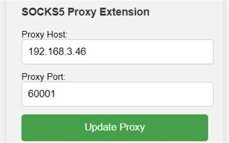 socks5 proxy free download - SourceForge