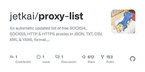 Socks5 Proxy List Txt