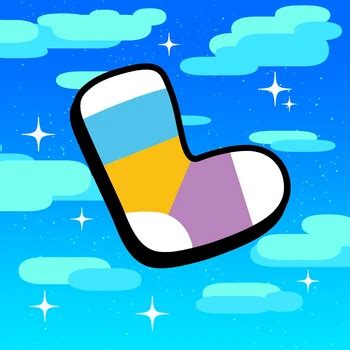 Socksfor1 Latest Video