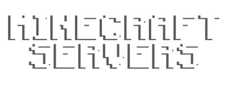 Socksfor1 Server Ip Java