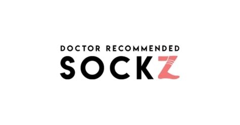 Sockz Discount Code