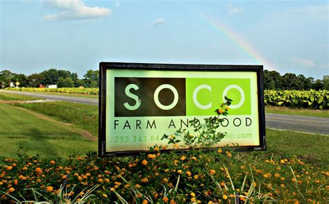 soco farm and food