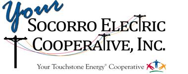 socorro electric coop bill pay