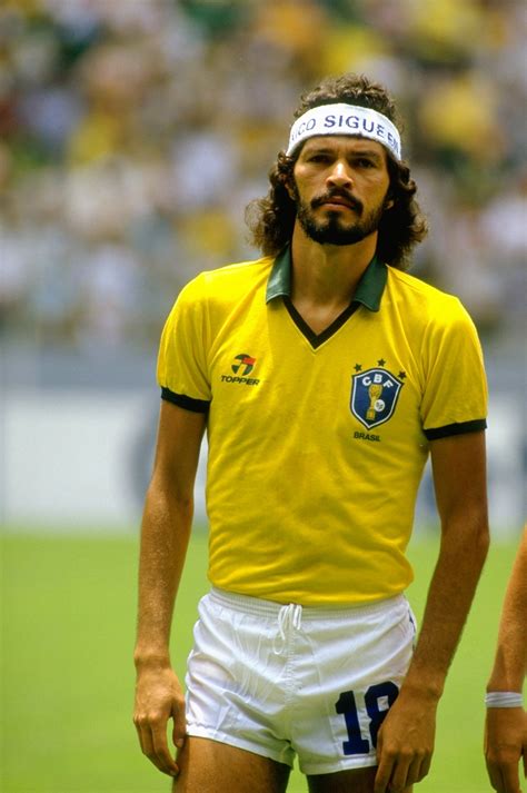 socrates brazil