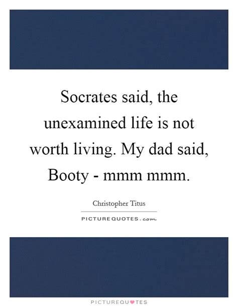 socrates mmm