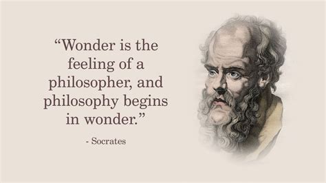 Socrates quote