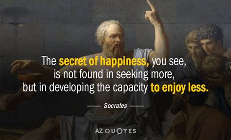 Socrates