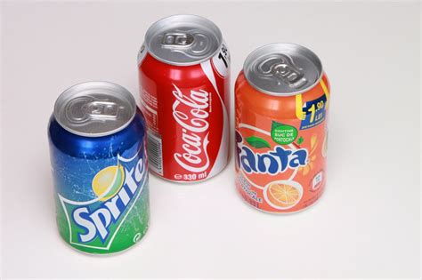 soda can computer