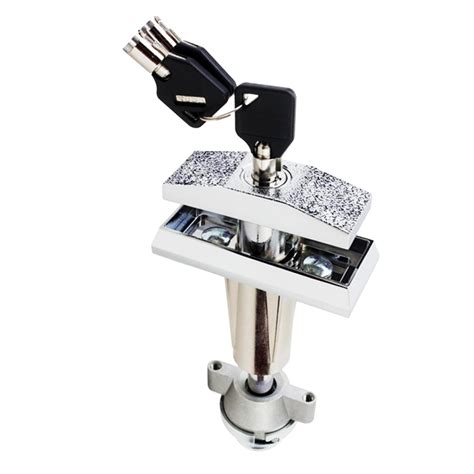 Soda Machine Keys Universal