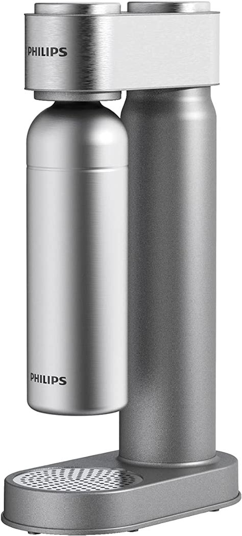 Soda Maker Philips