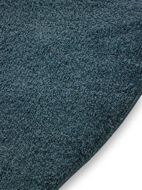 Tips For Removing Carpet Stains Top Notch Building Maintenance Delta