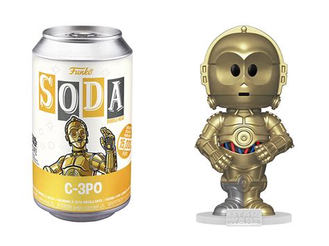 SODA C&C CAN FRUIT PUNCH 24CT CWA Sales