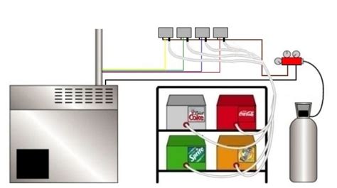 Ucf48a Beverage Air Wiring Diagram