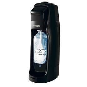 Sodastream Jet Patron