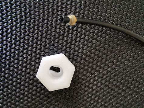 93 Sodastream Easy Ersatzteile Druckknopf Kostenloser Marcoensophie