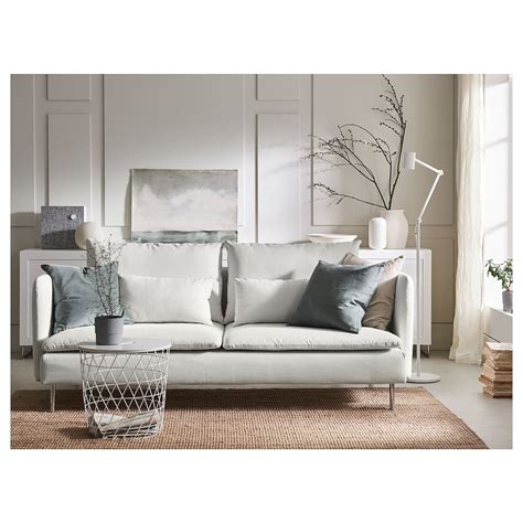 List Of Soderhamn Sofa Weight Limit Best References