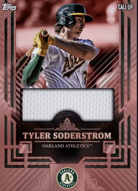 soderstrom call leaked diggers