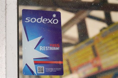 sodexo maaltijdcheques code vergeten